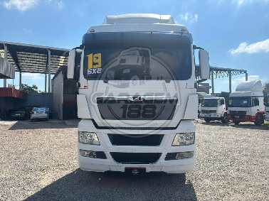 TGX 28 440
